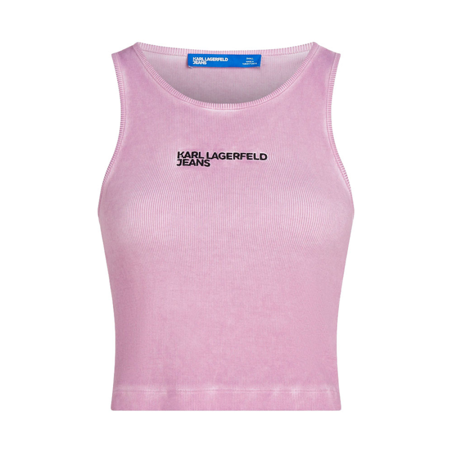 t-shirt-a-manches-cotelees-avec-effet-delave t-shirt-a-manches-cotelees-avec-effet-delave