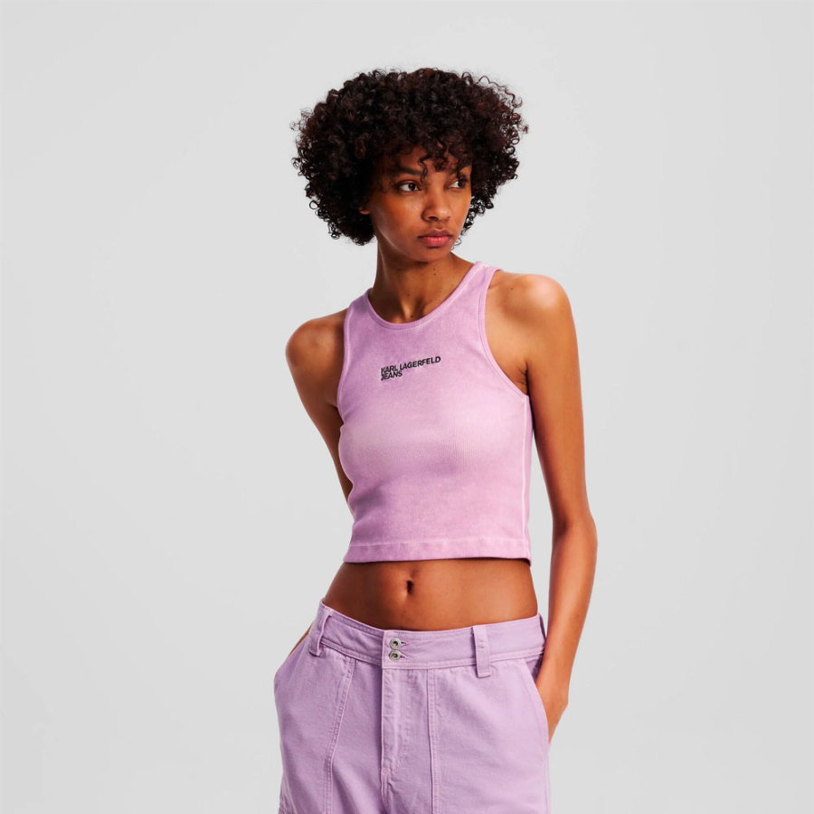 t-shirt-a-manches-cotelees-avec-effet-delave t-shirt-a-manches-cotelees-avec-effet-delave