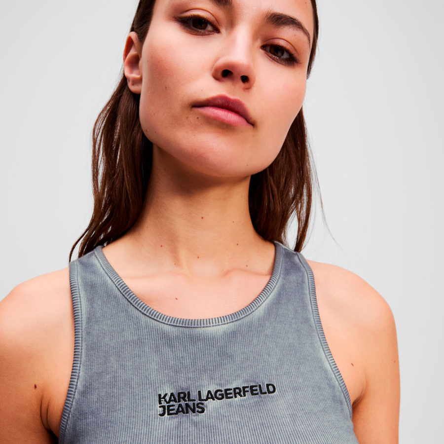 camiseta-sin-mangas-acanalada-con-efecto-lavado camiseta-sin-mangas-acanalada-con-efecto-lavado