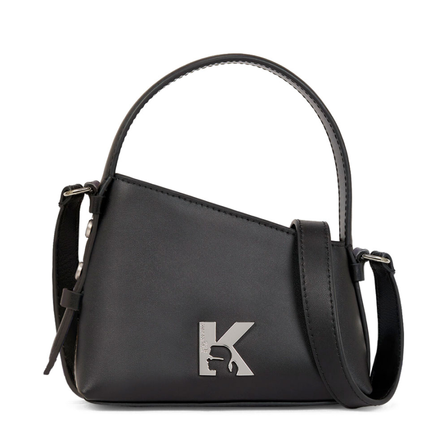mini-geo-crossbody-bag mini-geo-crossbody-bag