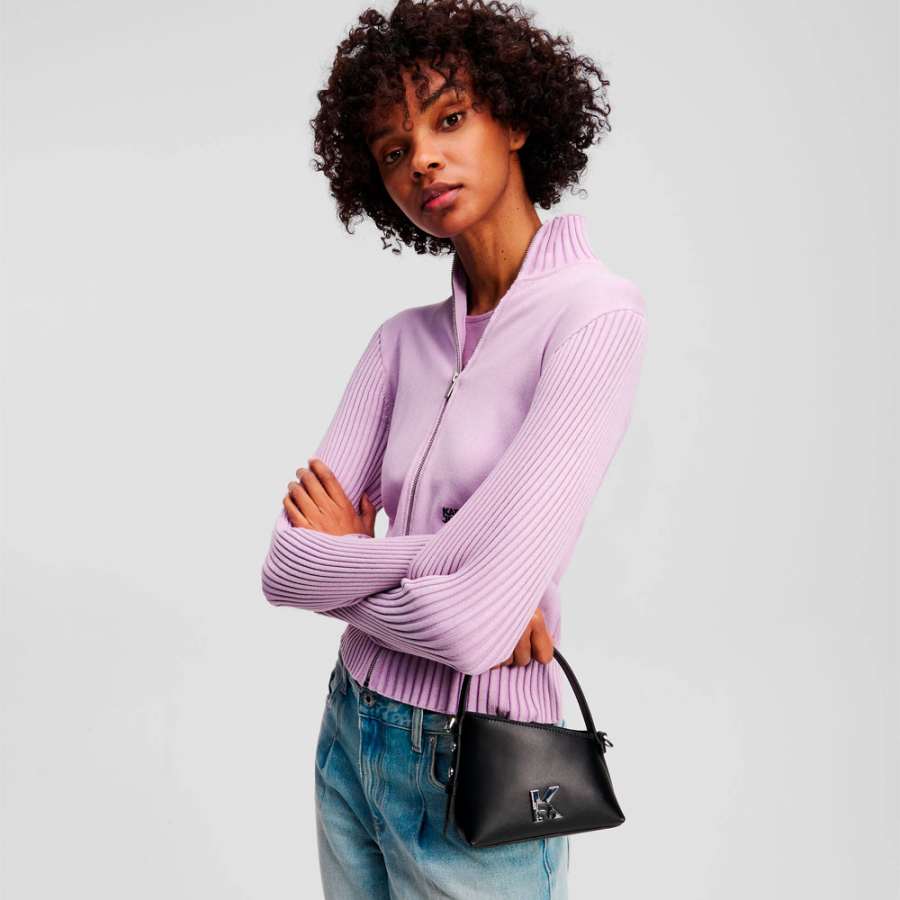 bolso-bandolera-mini-geo bolso-bandolera-mini-geo