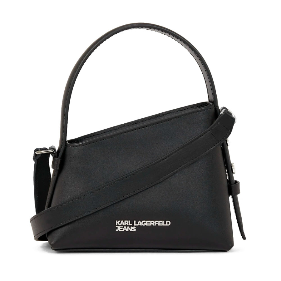 bolso-bandolera-mini-geo bolso-bandolera-mini-geo