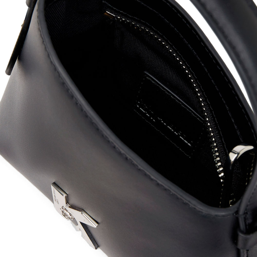 mini-sac-bandouliere-geo mini-sac-bandouliere-geo