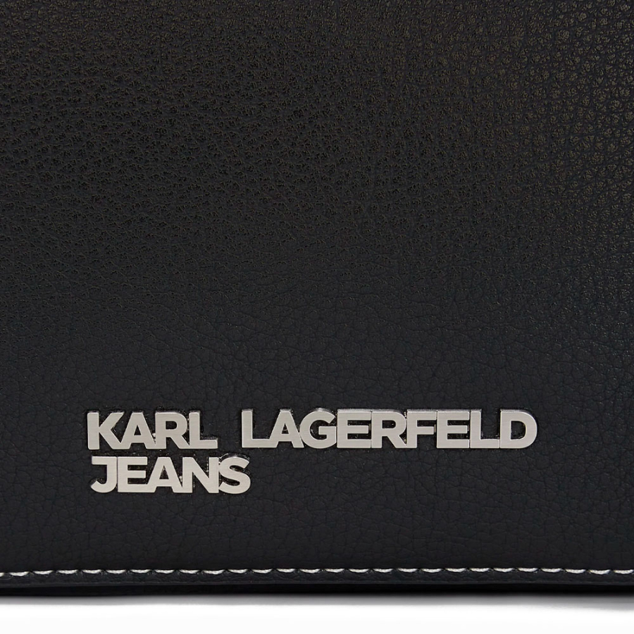klj-metal-logo-camera-bag klj-metal-logo-camera-bag
