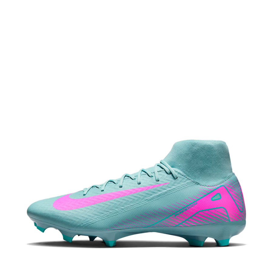 botas-de-futbol-superfly-10-academy botas-de-futbol-superfly-10-academy