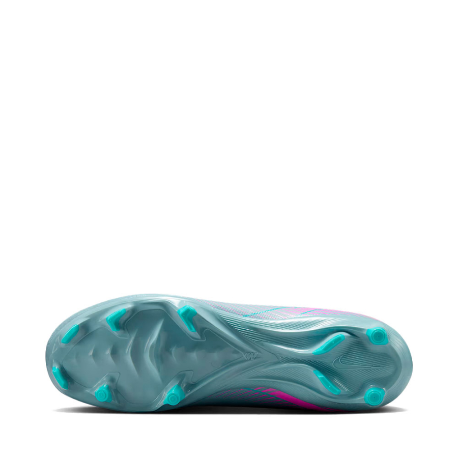 scarpe-da-calcio-superfly-10-academy scarpe-da-calcio-superfly-10-academy