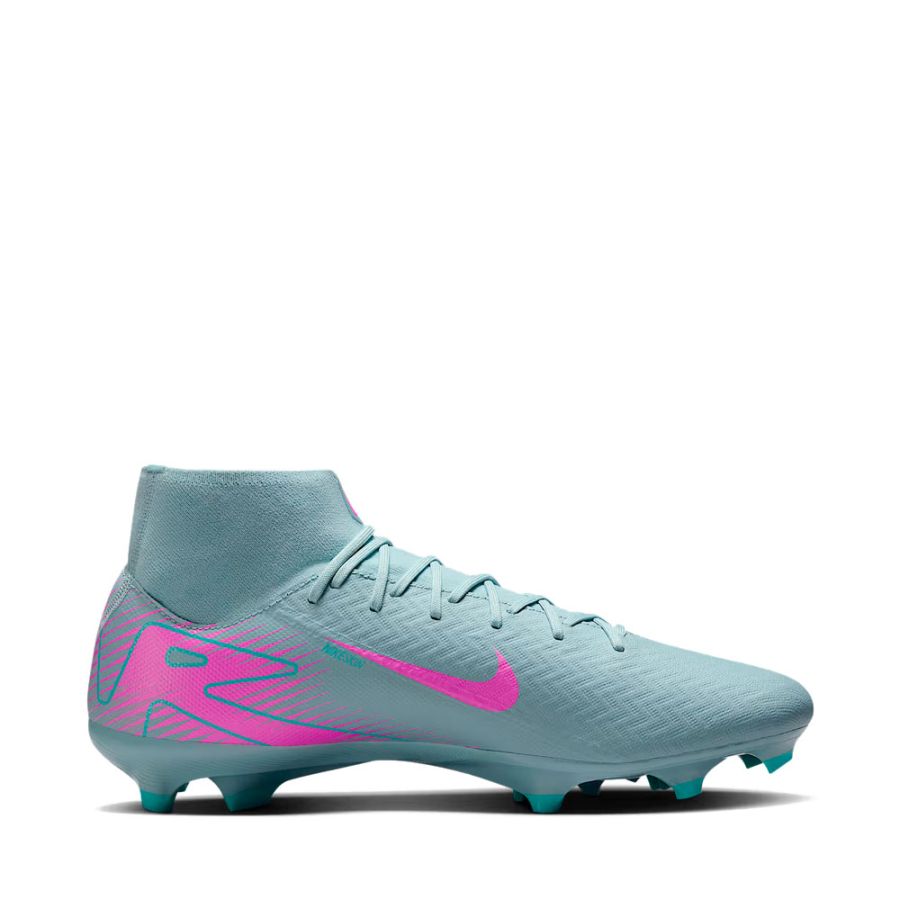 superfly-10-academy-fussballschuhe superfly-10-academy-fussballschuhe