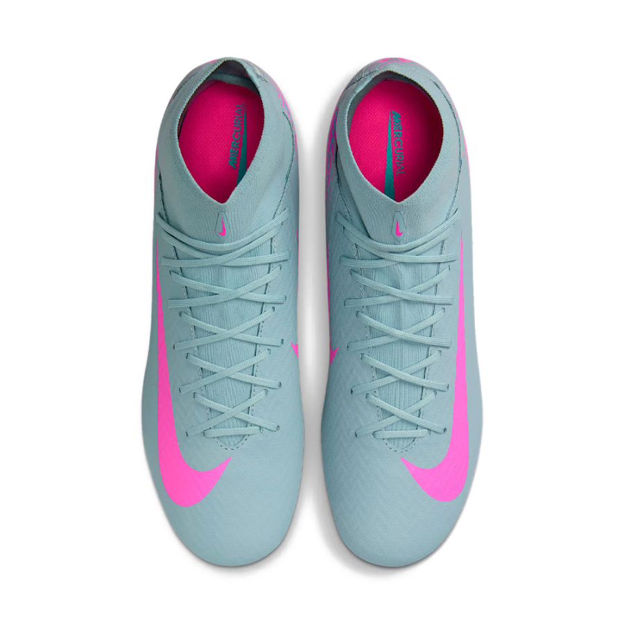 scarpe-da-calcio-superfly-10-academy scarpe-da-calcio-superfly-10-academy