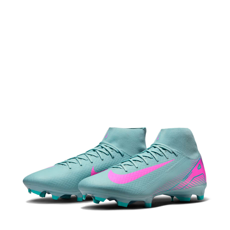 botas-de-futbol-superfly-10-academy botas-de-futbol-superfly-10-academy