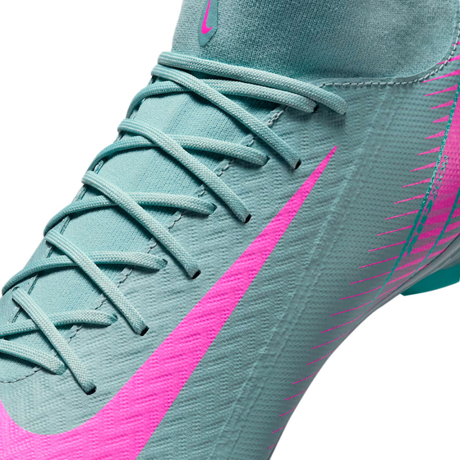 scarpe-da-calcio-superfly-10-academy scarpe-da-calcio-superfly-10-academy