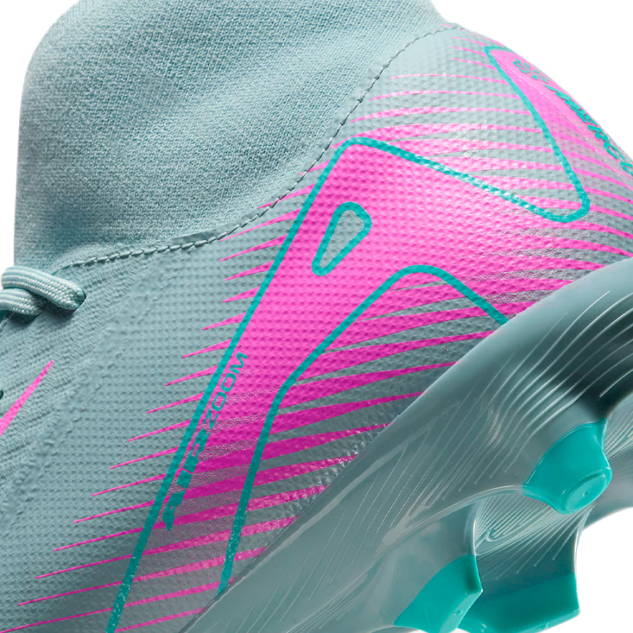 botas-de-futbol-superfly-10-academy botas-de-futbol-superfly-10-academy