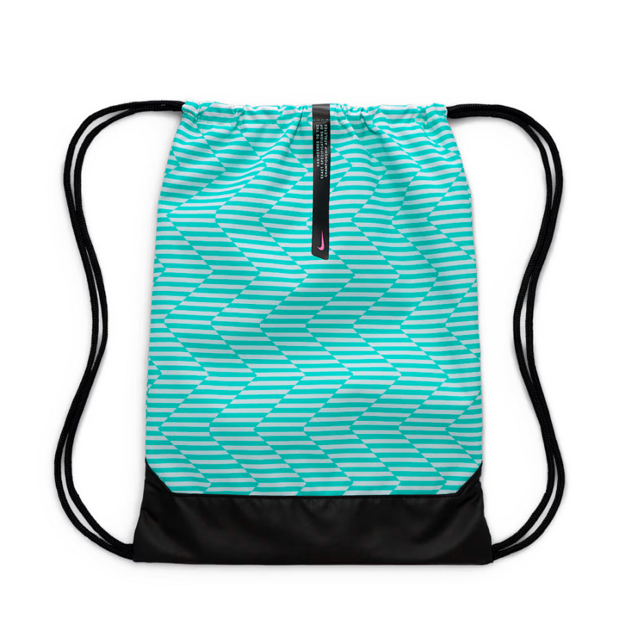 academy-bag-rucksack academy-bag-rucksack