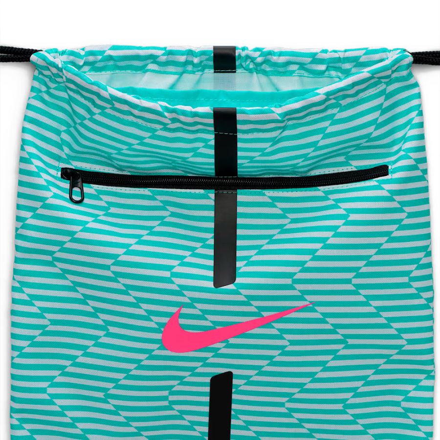 zaino-academy-bag zaino-academy-bag