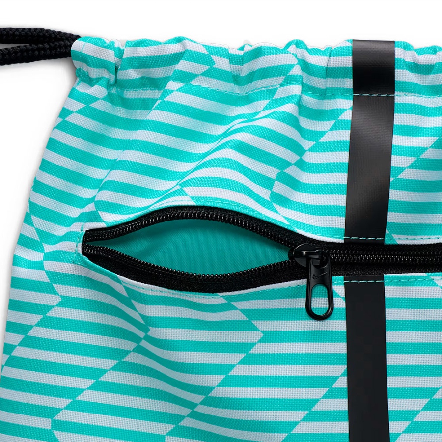 mochila-tipo-saco-academy mochila-tipo-saco-academy