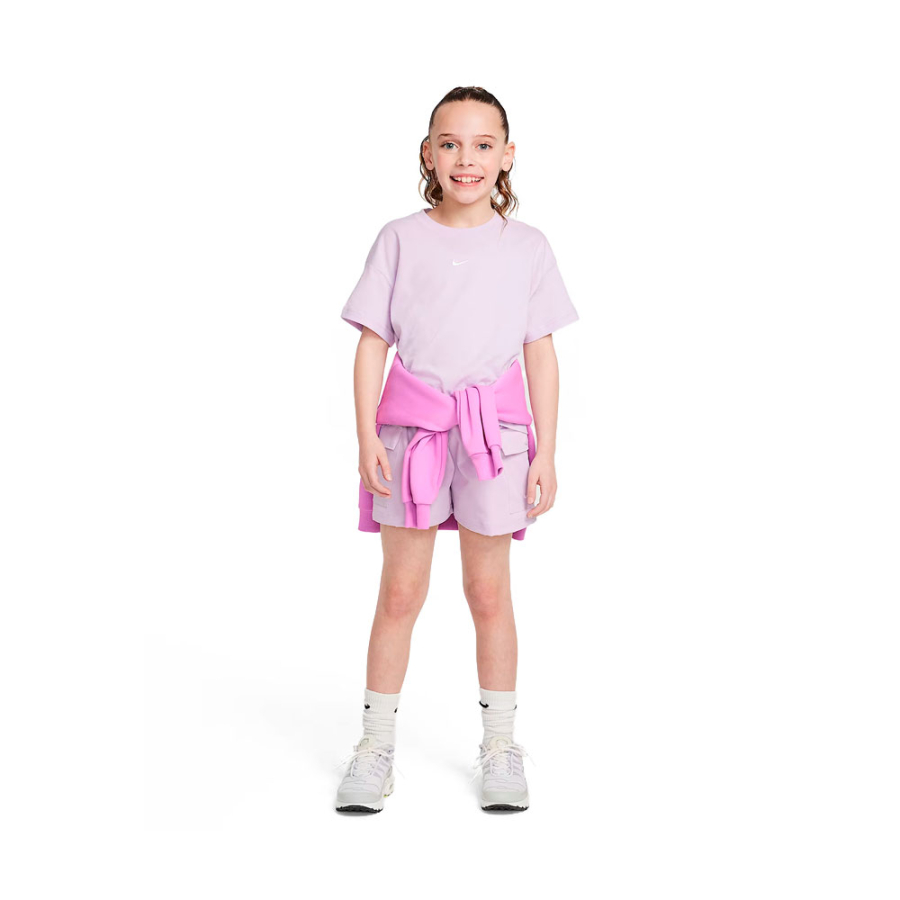 camiseta-sportswear-kids-teens