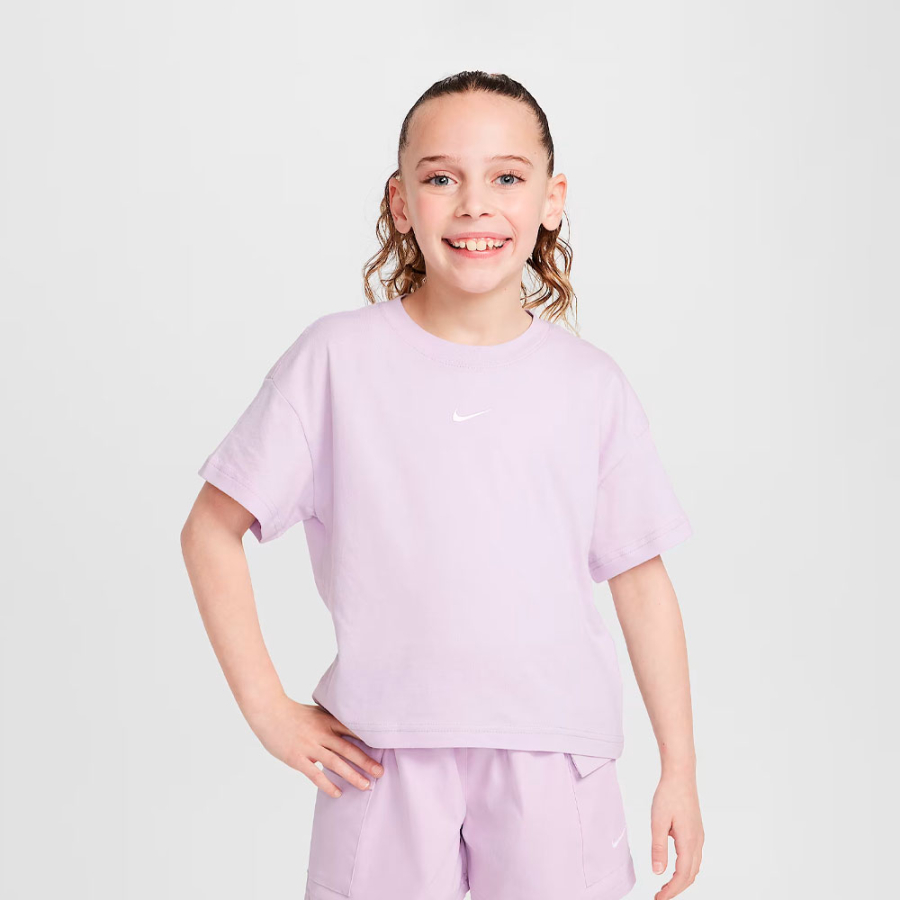 sportswear-kids-t-shirt-teens sportswear-kids-t-shirt-teens