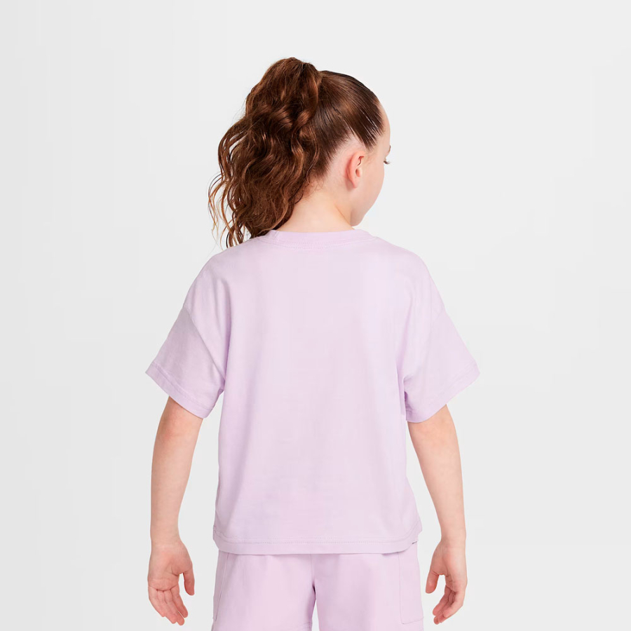 sportswear-kinder-t-shirt-jugendliche