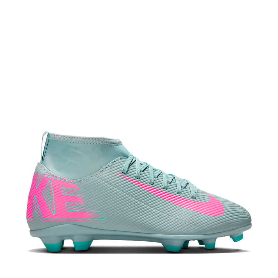 superfly-10-club-kids-football-boots superfly-10-club-kids-football-boots