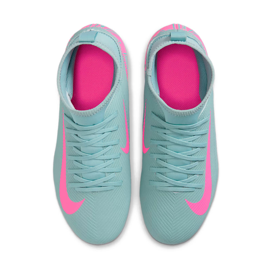 superfly-10-club-kids-football-boots superfly-10-club-kids-football-boots