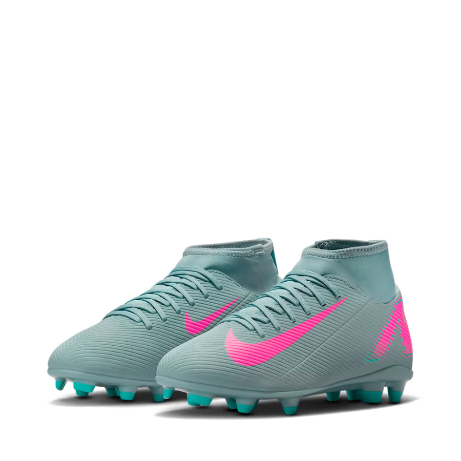 botas-de-futbol-superfly-10-club-kids