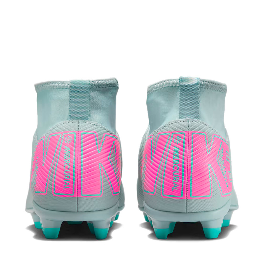 superfly-10-club-kids-football-boots superfly-10-club-kids-football-boots