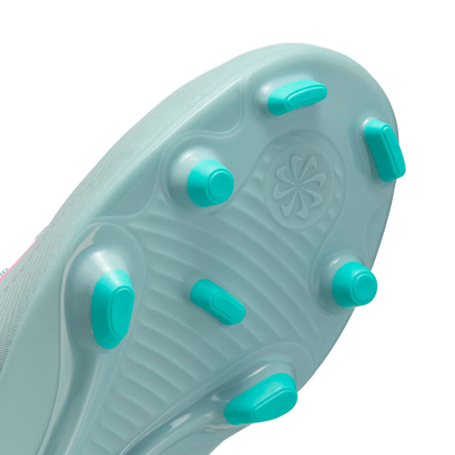 scarpe-da-calcio-superfly-10-club-per-bambini scarpe-da-calcio-superfly-10-club-per-bambini