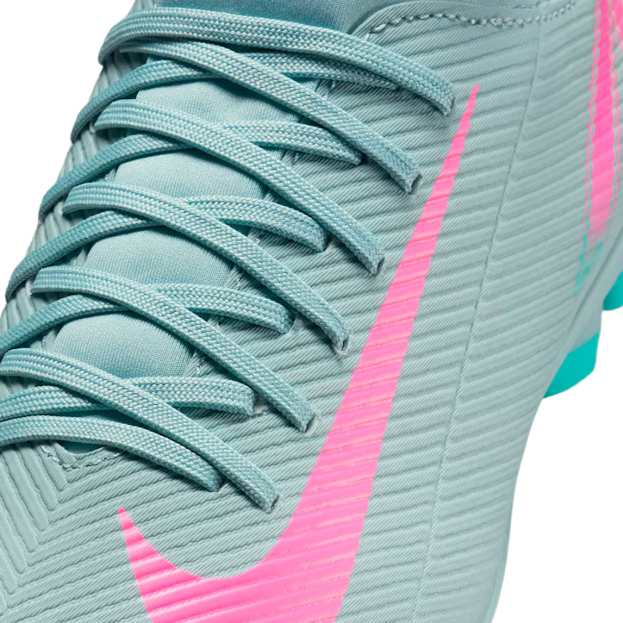botas-de-futbol-superfly-10-club-kids