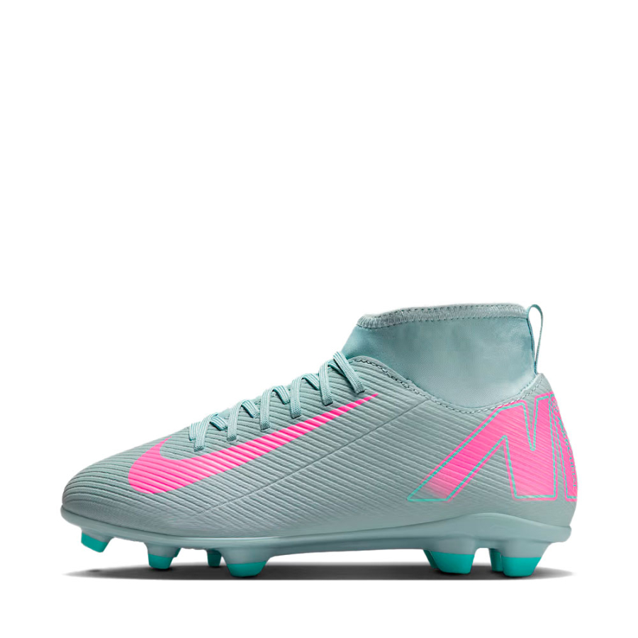superfly-10-club-kinder-fussballschuhe