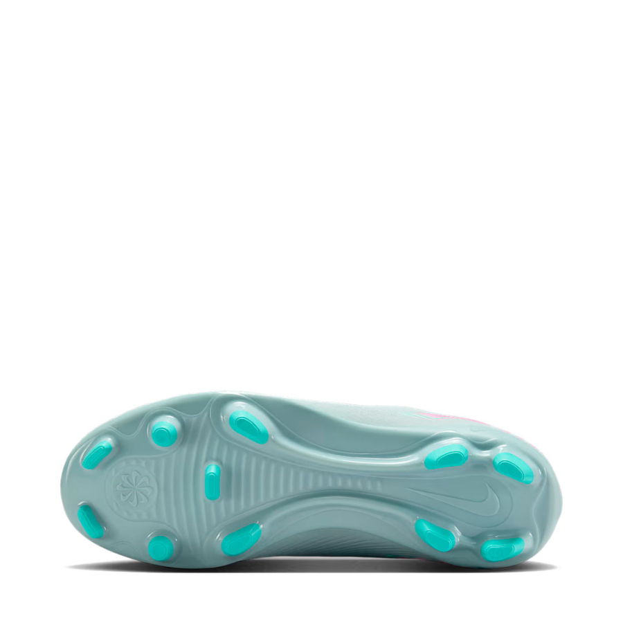 superfly-10-club-kids-football-boots superfly-10-club-kids-football-boots