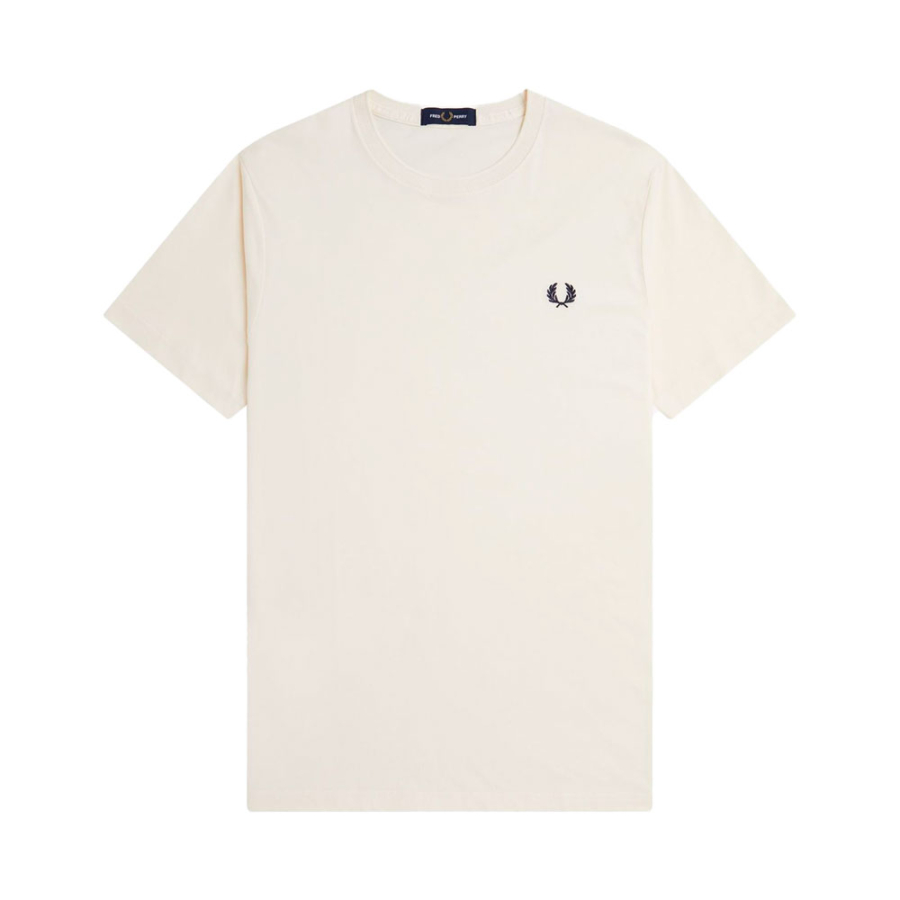 camiseta-de-cuello-redondo camiseta-de-cuello-redondo