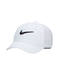 100-WHITE/BLACK