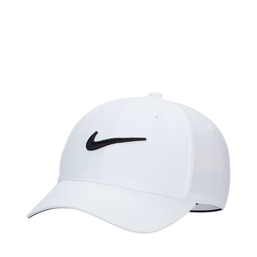 cappellino-strutturato-con-logo-swoosh cappellino-strutturato-con-logo-swoosh