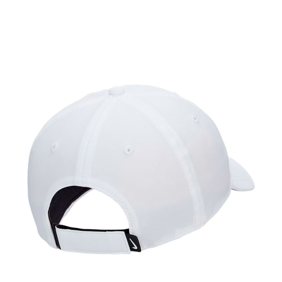 strukturierte-kappe-mit-swoosh-logo strukturierte-kappe-mit-swoosh-logo