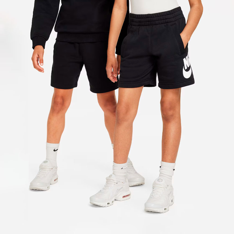 shorts-de-tejido-french-terry shorts-de-tejido-french-terry