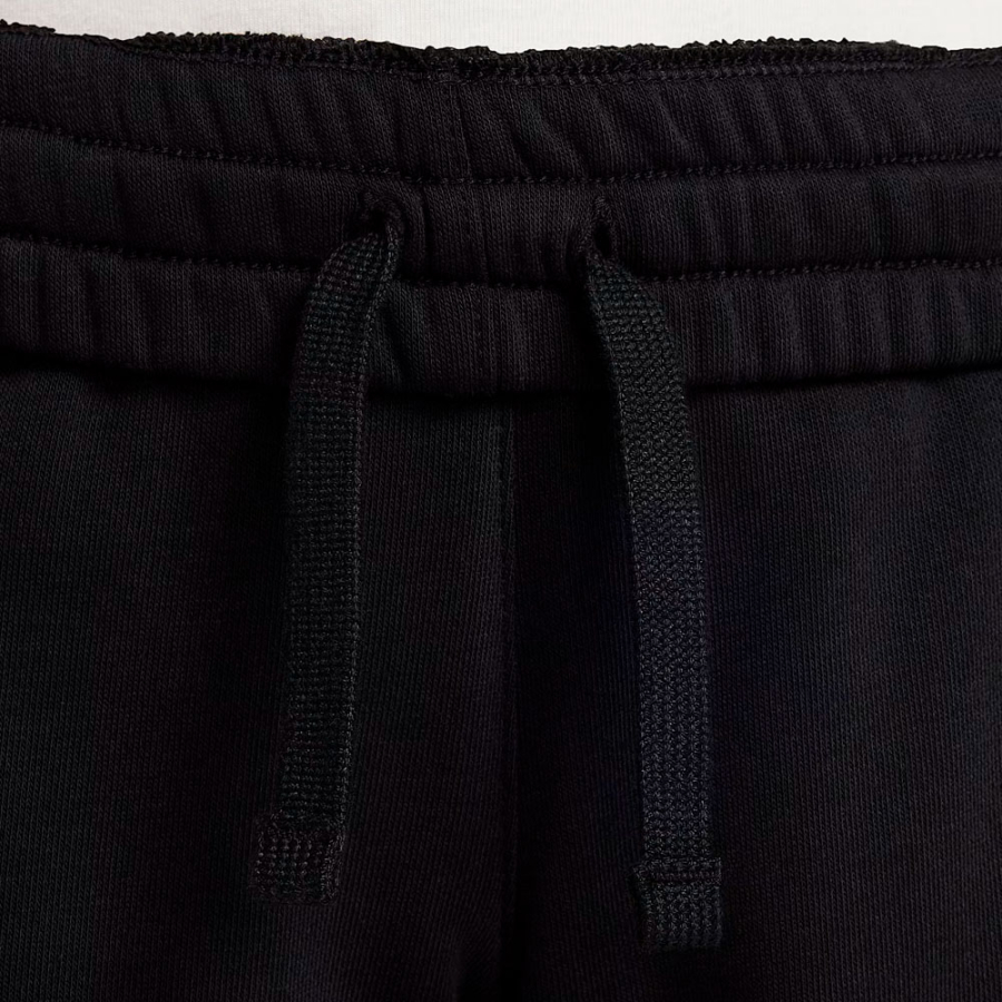 shorts-de-tejido-french-terry shorts-de-tejido-french-terry