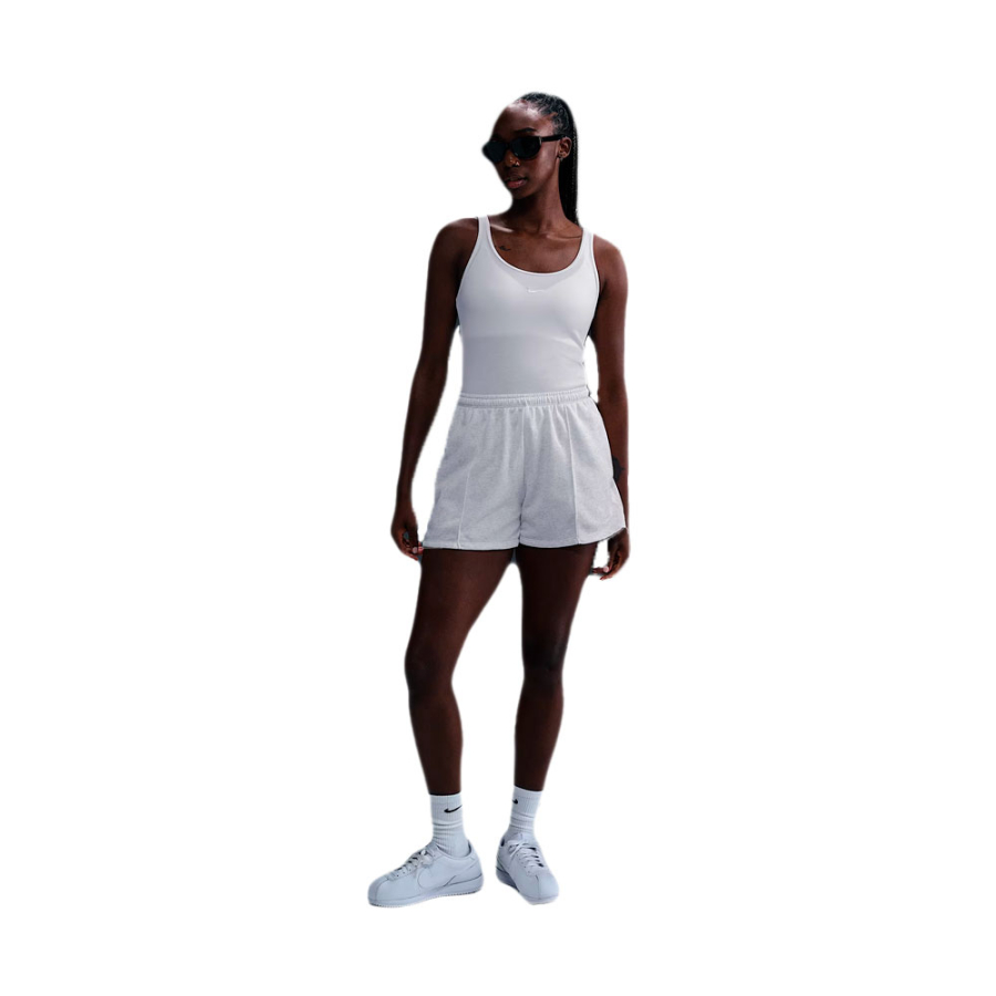 10-cm-shorts-aus-french-terry-stoff-mit-mittlerer-leibhohe 10-cm-shorts-aus-french-terry-stoff-mit-mittlerer-leibhohe