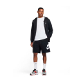 010-BLACK/BLACK/WHITE