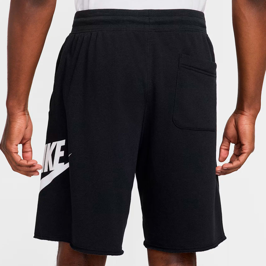 club-alumni-french-terry-shorts club-alumni-french-terry-shorts