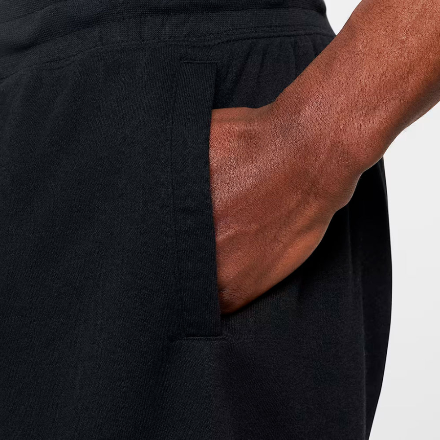 short-en-terry-francais-des-anciens-du-club short-en-terry-francais-des-anciens-du-club