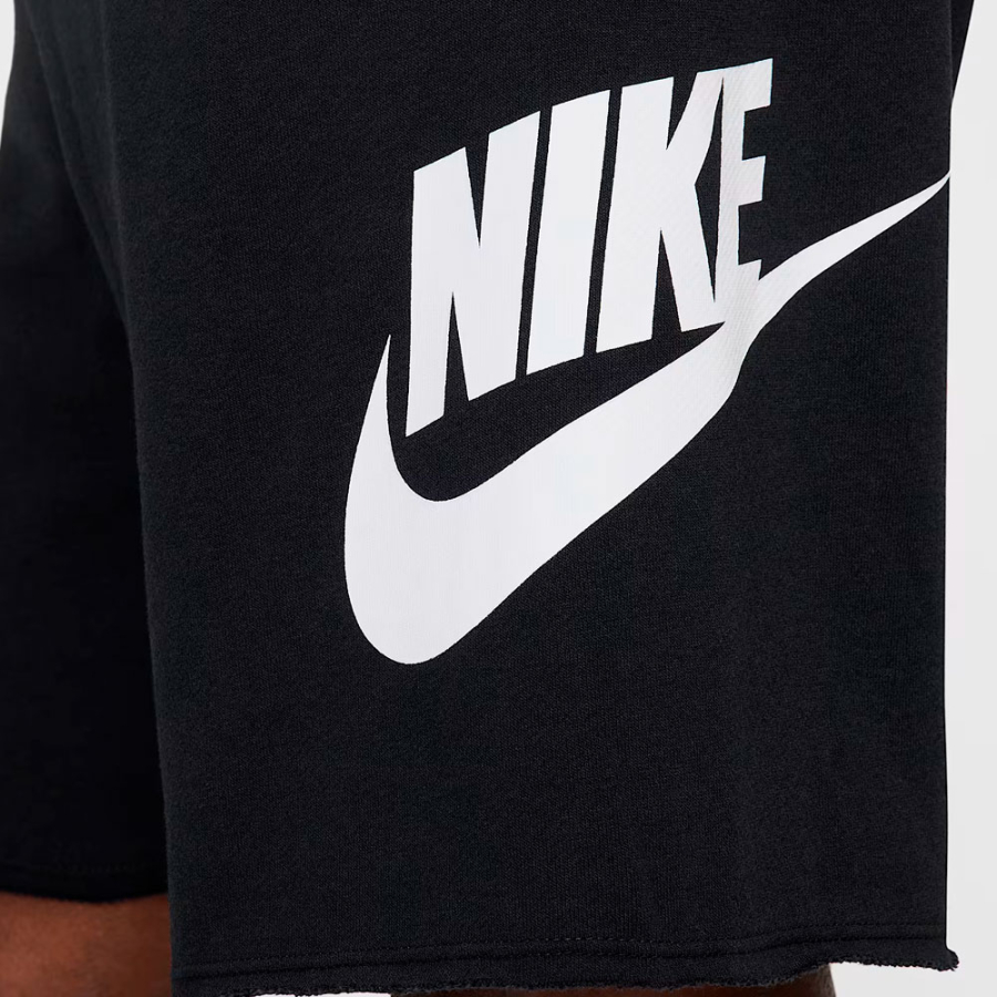 short-en-terry-francais-des-anciens-du-club short-en-terry-francais-des-anciens-du-club
