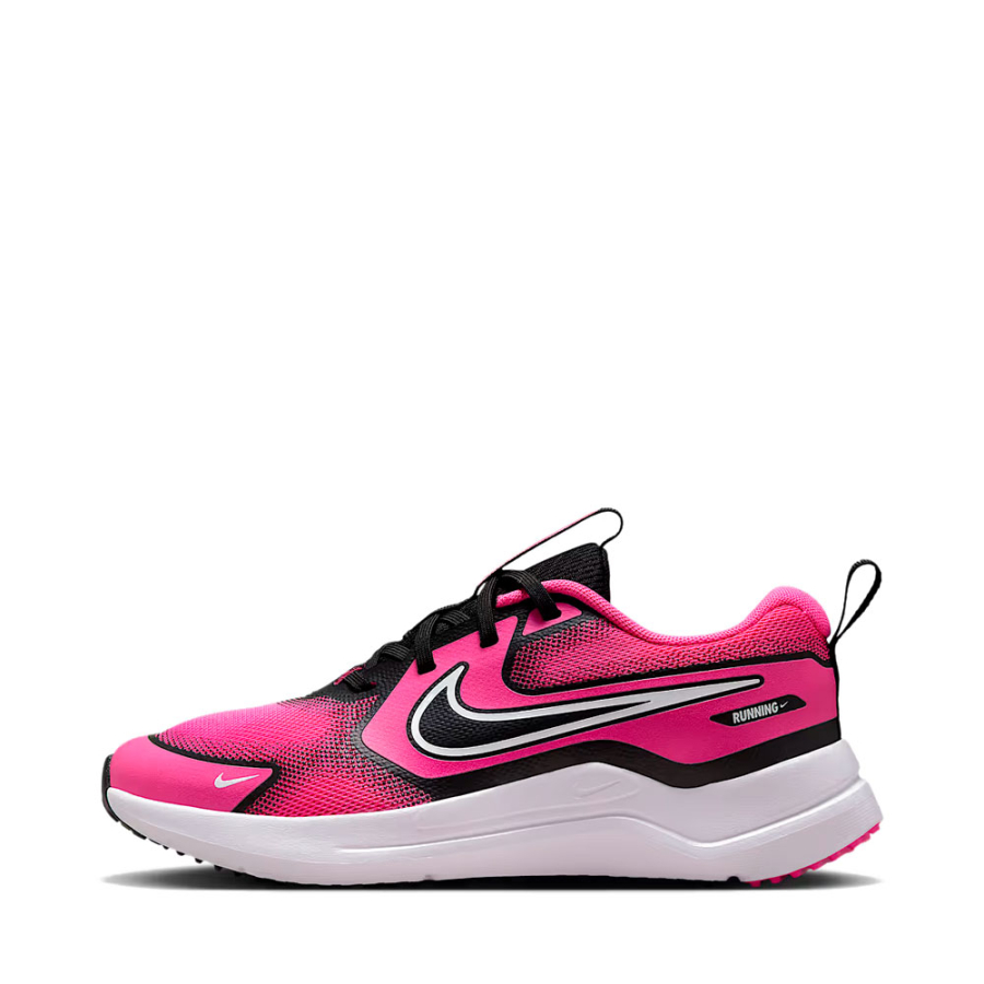 tenis-cosmic-runner-infantil-adolescentes tenis-cosmic-runner-infantil-adolescentes