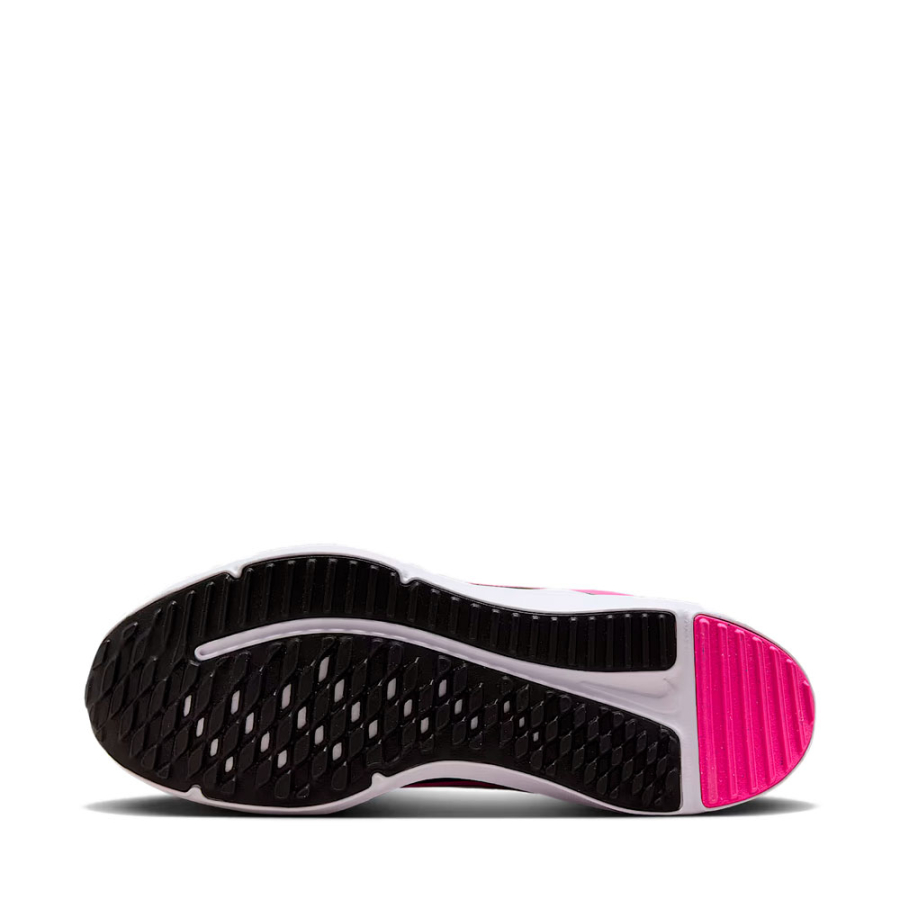 sneakers-cosmic-runner-per-bambini-e-ragazzi