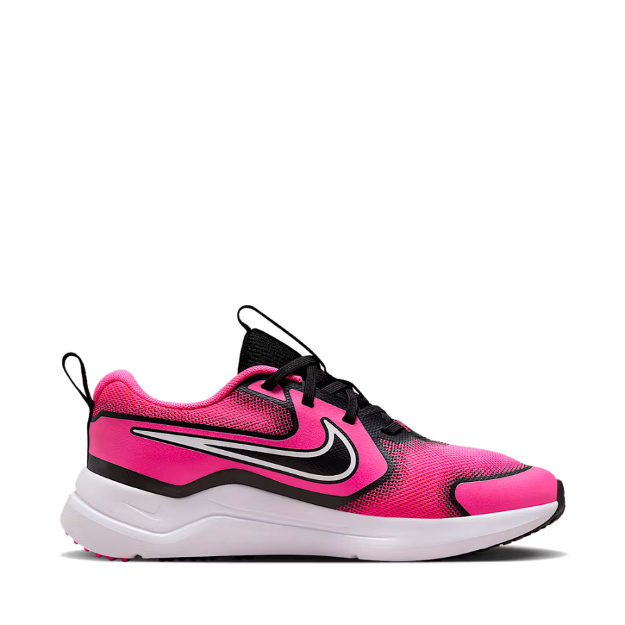 zapatillas-cosmic-runner-kids-teens