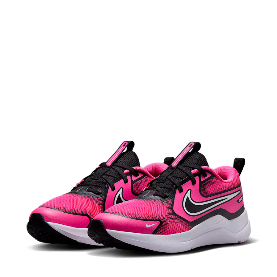 cosmic-runner-kids-teens-sneakers cosmic-runner-kids-teens-sneakers
