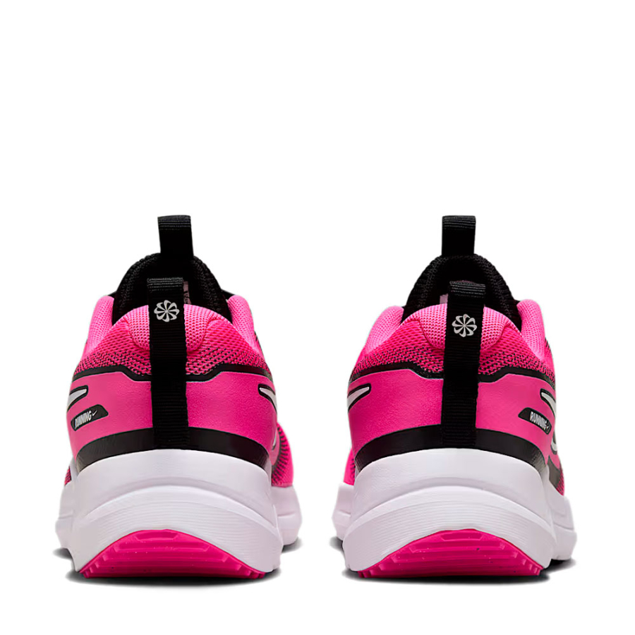 zapatillas-cosmic-runner-kids-teens