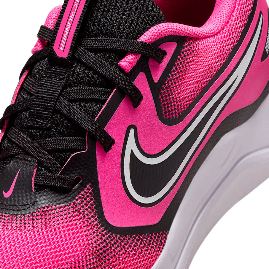 cosmic-runner-kids-baskets-ados cosmic-runner-kids-baskets-ados