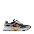 451-OBSIDIAN/TM GOLD-
