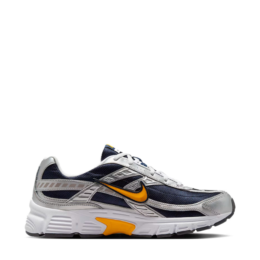 initiator-sneakers initiator-sneakers