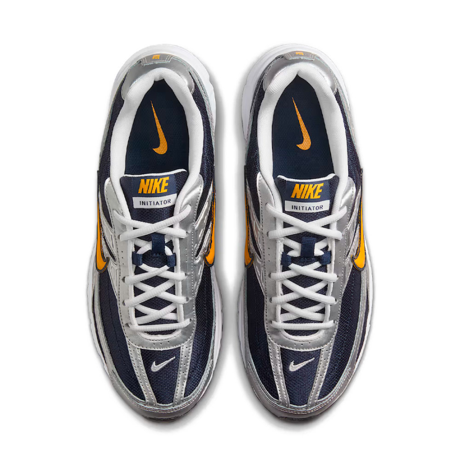 initiator-sneakers initiator-sneakers