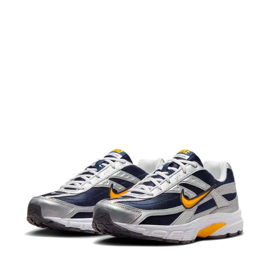 scarpe-da-ginnastica-initiator scarpe-da-ginnastica-initiator